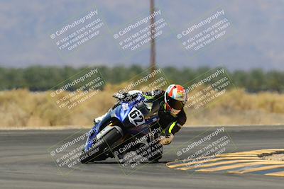 media/Apr-13-2025-Race Pace (Sun) [[7918213ab8]]/Verified/11-Turn 16 (140pm)/